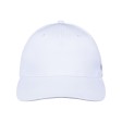 5-Panel Stretch Cap FullGadgets.com