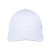 5-Panel Stretch Cap