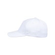 5-Panel Stretch Cap FullGadgets.com