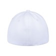 5-Panel Stretch Cap FullGadgets.com
