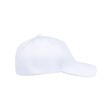 5-Panel Stretch Cap FullGadgets.com