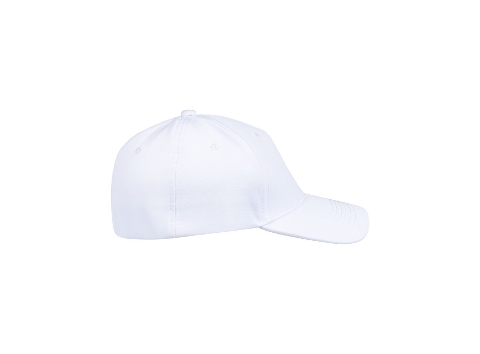 5-Panel Stretch Cap FullGadgets.com