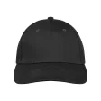 5-Panel Stretch Cap FullGadgets.com