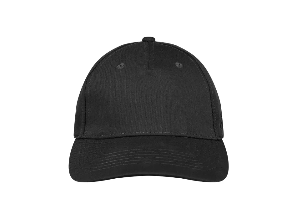 5-Panel Stretch Cap FullGadgets.com