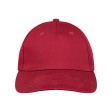 5-Panel Stretch Cap FullGadgets.com