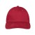 5-Panel Stretch Cap
