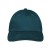 5-Panel Stretch Cap