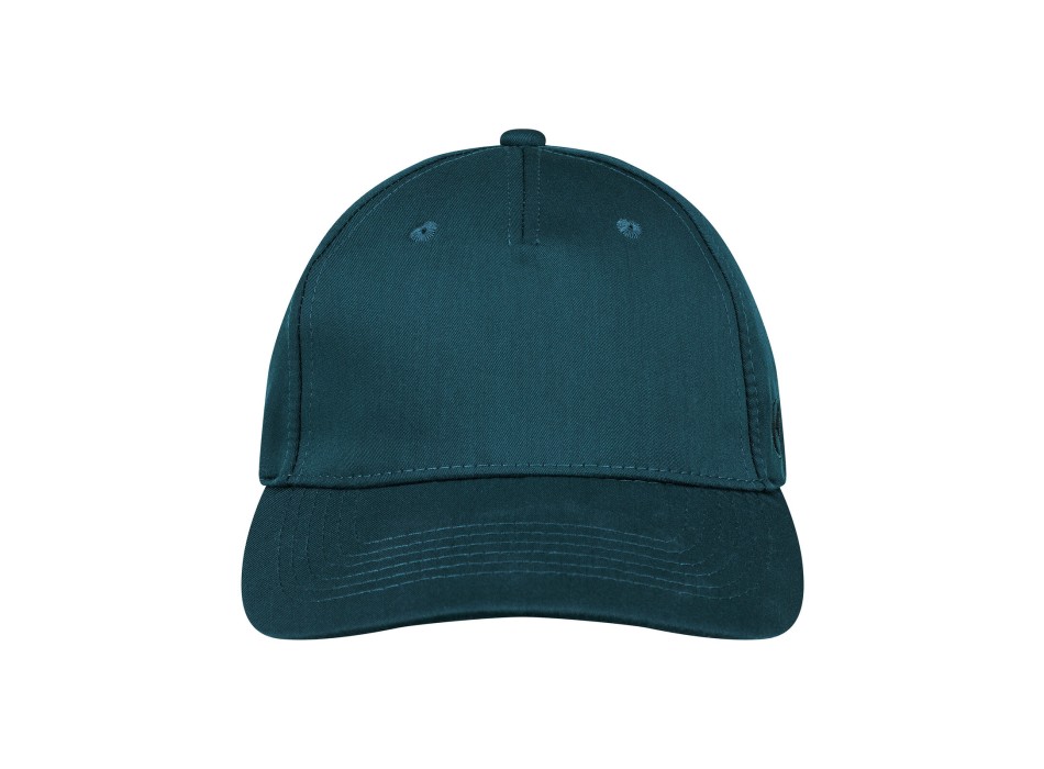 5-Panel Stretch Cap FullGadgets.com