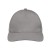 5-Panel Stretch Cap