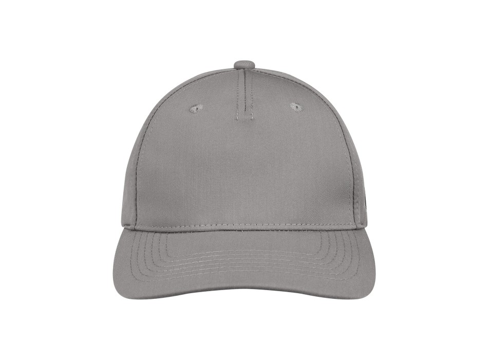 5-Panel Stretch Cap FullGadgets.com