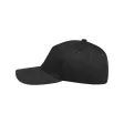 5-Panel Stretch Cap FullGadgets.com