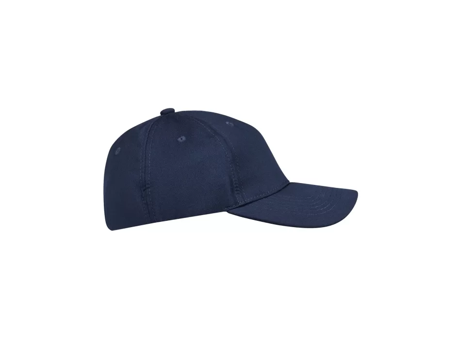 5-Panel Stretch Cap FullGadgets.com
