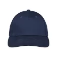 5-Panel Stretch Cap FullGadgets.com