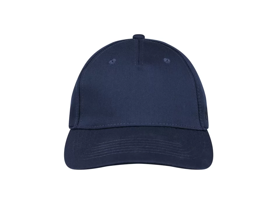 5-Panel Stretch Cap FullGadgets.com