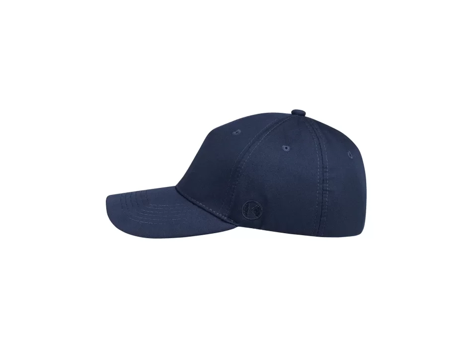5-Panel Stretch Cap FullGadgets.com