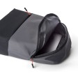 500D Two Tone backpack Indigo FullGadgets.com
