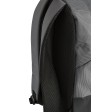 500D Two Tone backpack Indigo FullGadgets.com