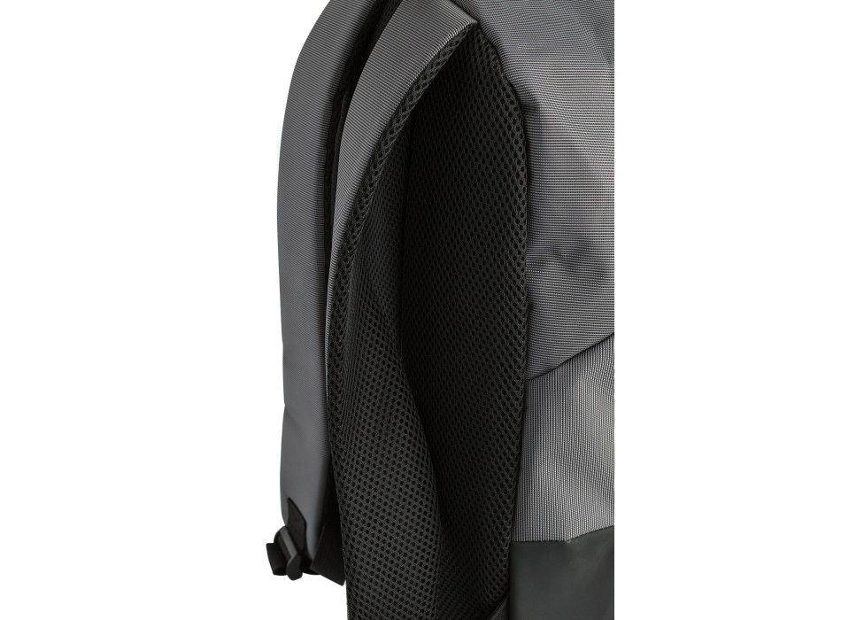 500D Two Tone backpack Indigo FullGadgets.com