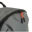 500D Two Tone backpack Indigo FullGadgets.com