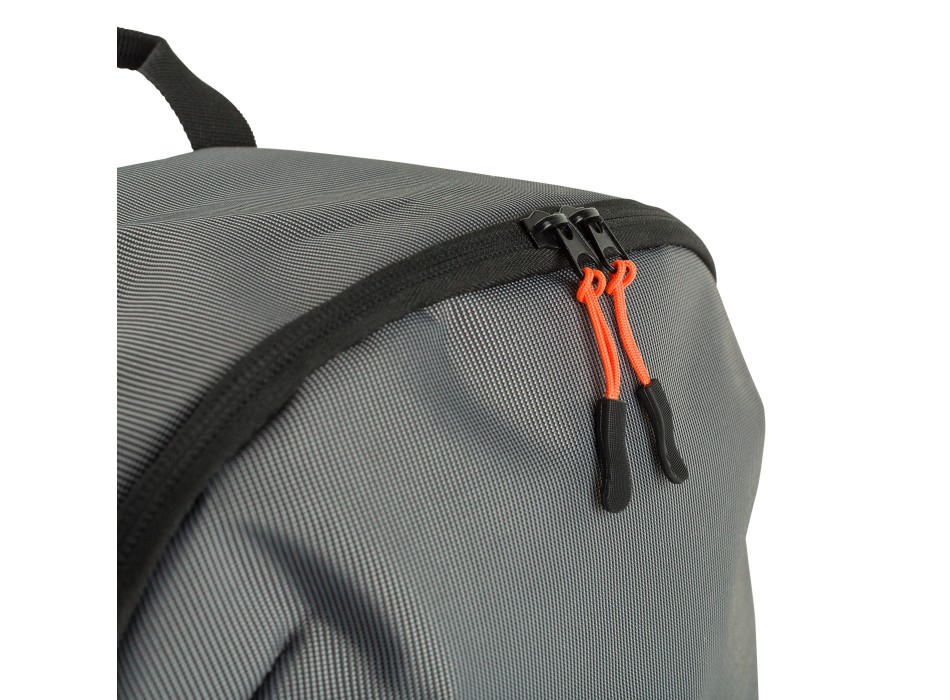 500D Two Tone backpack Indigo FullGadgets.com