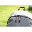 500D Two Tone backpack Indigo FullGadgets.com
