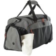 500D Two Tone duffle bag Mabel FullGadgets.com