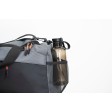500D Two Tone duffle bag Mabel FullGadgets.com