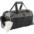 500D Two Tone duffle bag Mabel FullGadgets.com