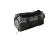 500D Two Tone duffle bag Mabel FullGadgets.com