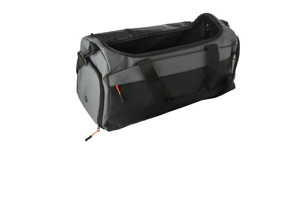 500D Two Tone duffle bag Mabel FullGadgets.com