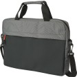 500D Two Tone laptop bag Seren FullGadgets.com