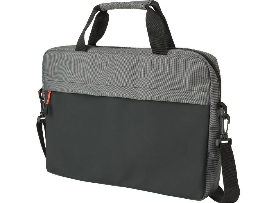 500D Two Tone laptop bag Seren FullGadgets.com