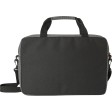 500D Two Tone laptop bag Seren FullGadgets.com
