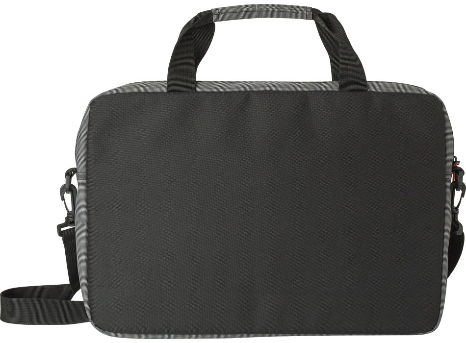 500D Two Tone laptop bag Seren FullGadgets.com