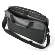 500D Two Tone laptop bag Seren FullGadgets.com