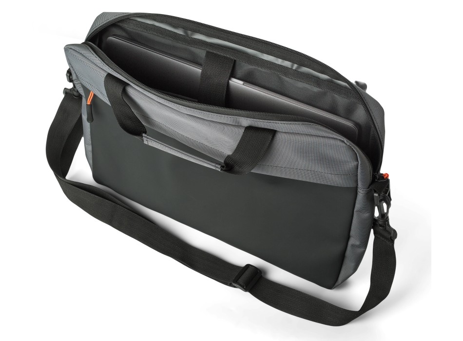 500D Two Tone laptop bag Seren FullGadgets.com