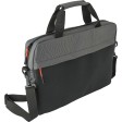 500D Two Tone laptop bag Seren FullGadgets.com