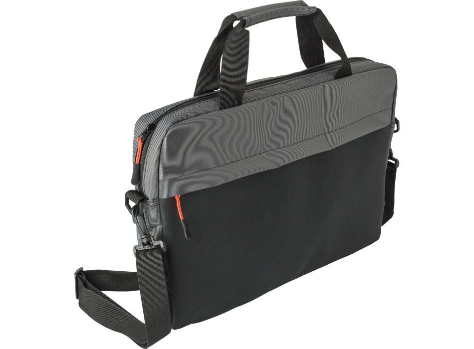 500D Two Tone laptop bag Seren FullGadgets.com