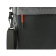 500D Two Tone laptop bag Seren FullGadgets.com