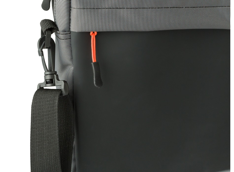 500D Two Tone laptop bag Seren FullGadgets.com