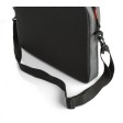500D Two Tone laptop bag Seren FullGadgets.com
