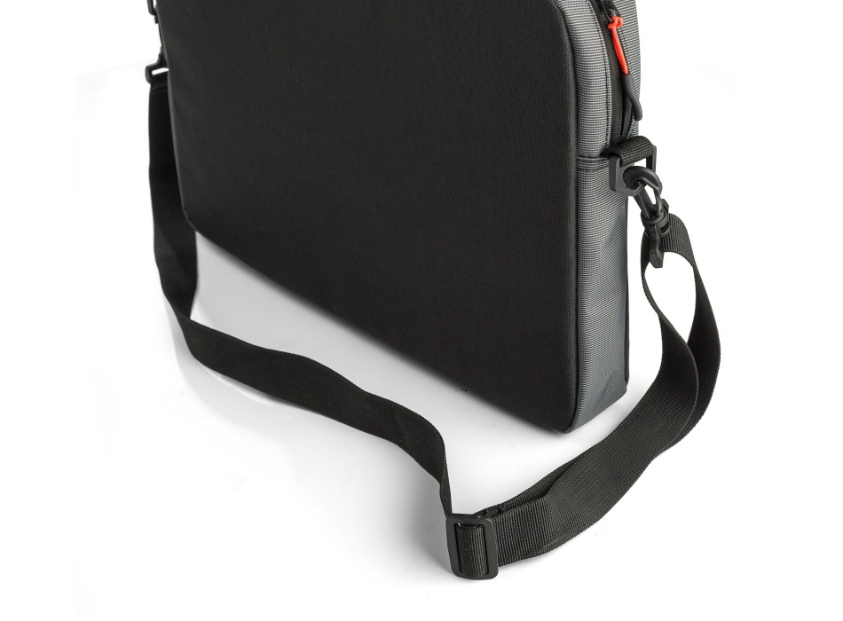 500D Two Tone laptop bag Seren FullGadgets.com
