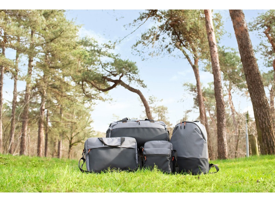 500D Two Tone laptop bag Seren FullGadgets.com