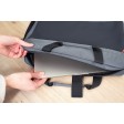 500D Two Tone laptop bag Seren FullGadgets.com