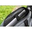 500D Two Tone laptop bag Seren FullGadgets.com