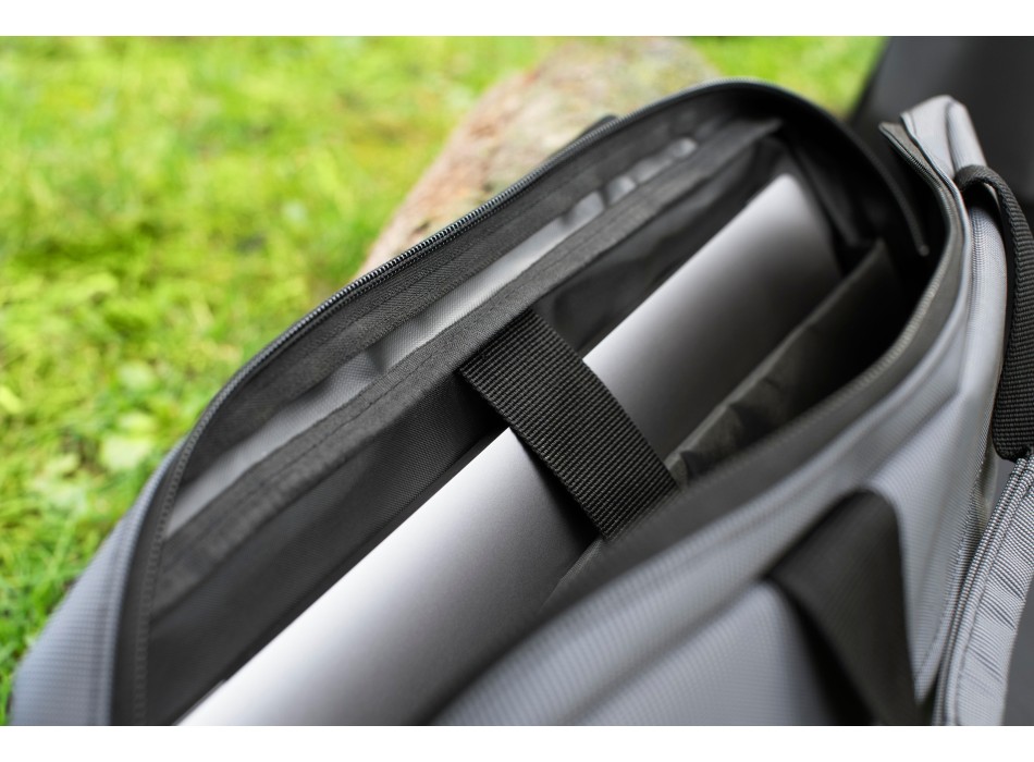500D Two Tone laptop bag Seren FullGadgets.com