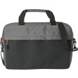 500D Two Tone laptop bag Seren FullGadgets.com