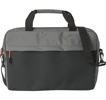 500D Two Tone laptop bag Seren FullGadgets.com