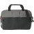 Borsa per laptop in poliestere 500 D Seren