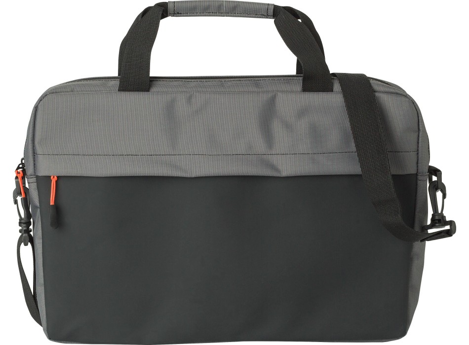 500D Two Tone laptop bag Seren FullGadgets.com